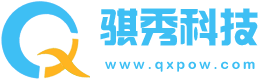 上海晟昌自控閥門有限公司